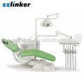 ST-D530 Made In China Suntem Dental Unit Sale